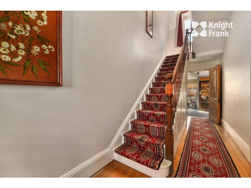 2 High Street, Evandale TAS 7212