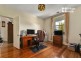 2 High Street, Evandale TAS 7212
