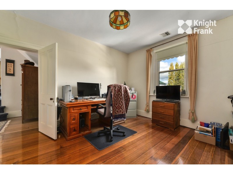 2 High Street, Evandale TAS 7212