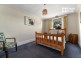 2 High Street, Evandale TAS 7212
