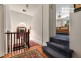 2 High Street, Evandale TAS 7212