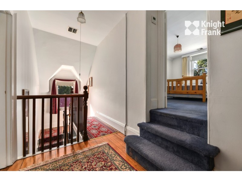 2 High Street, Evandale TAS 7212