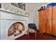 2 High Street, Evandale TAS 7212