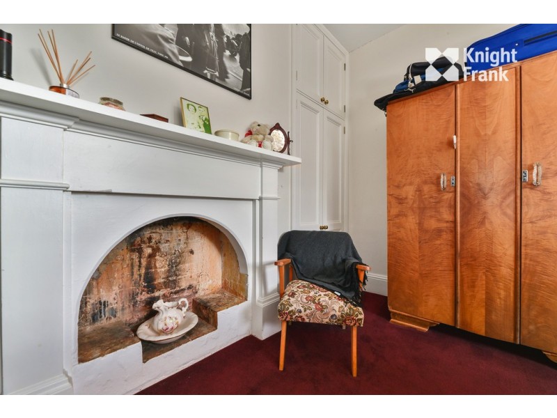 2 High Street, Evandale TAS 7212