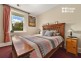2 High Street, Evandale TAS 7212