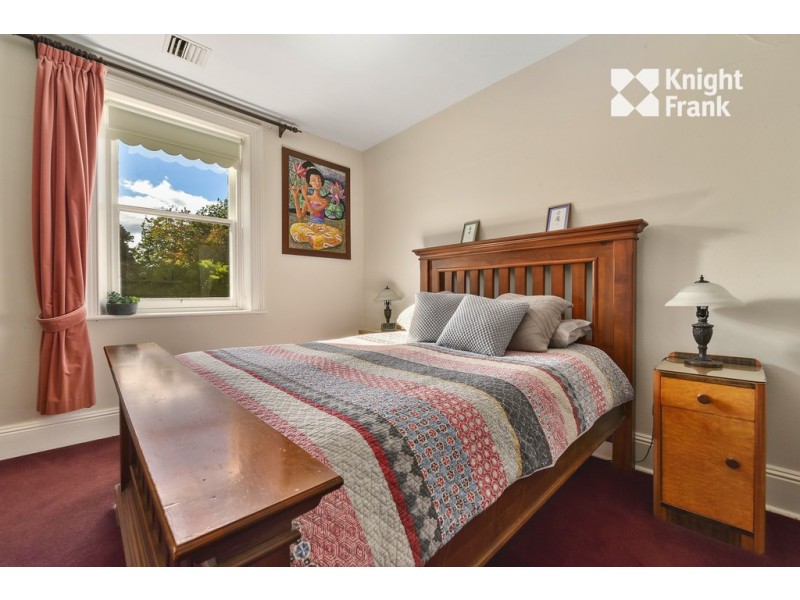 2 High Street, Evandale TAS 7212