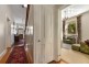 2 High Street, Evandale TAS 7212