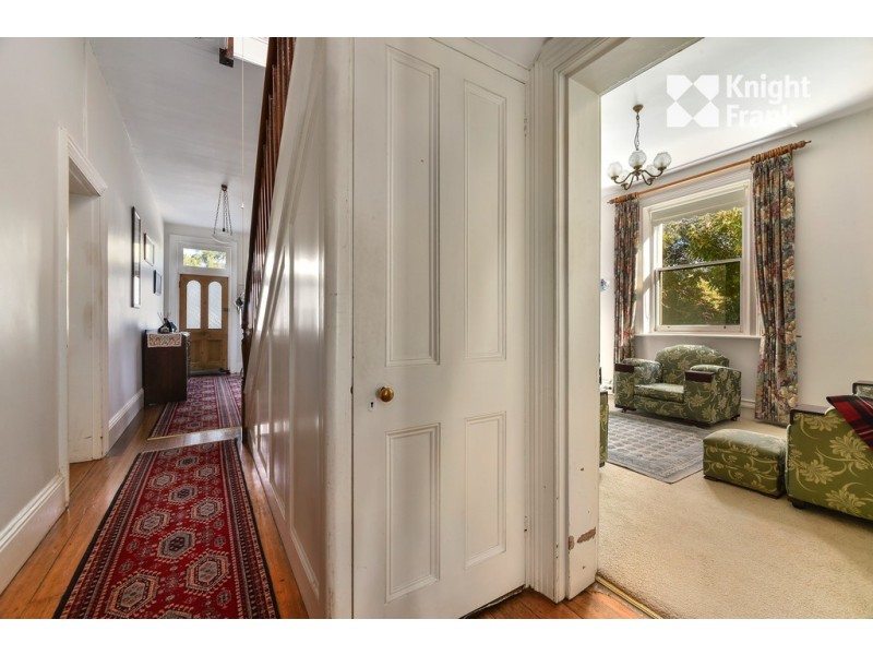 2 High Street, Evandale TAS 7212