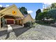 2 High Street, Evandale TAS 7212