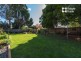 2 High Street, Evandale TAS 7212