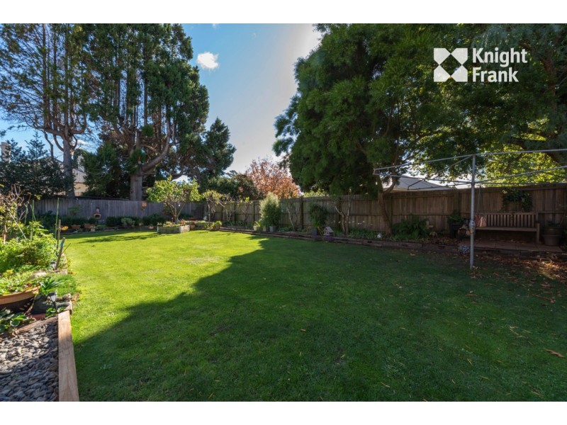 2 High Street, Evandale TAS 7212
