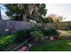 2 High Street, Evandale TAS 7212