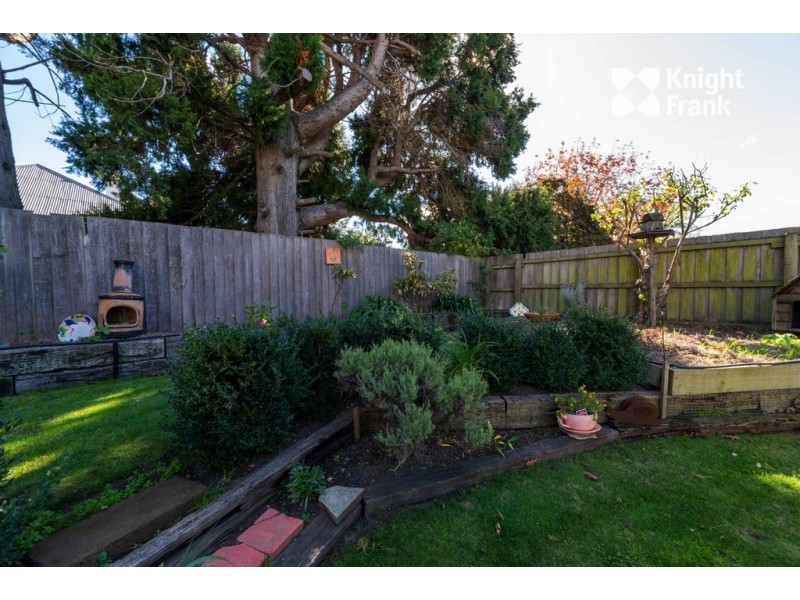 2 High Street, Evandale TAS 7212