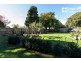 2 High Street, Evandale TAS 7212