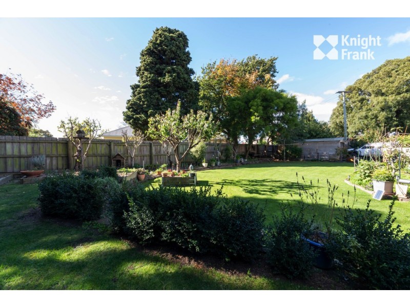 2 High Street, Evandale TAS 7212