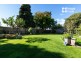 2 High Street, Evandale TAS 7212