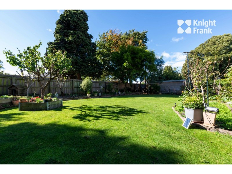2 High Street, Evandale TAS 7212