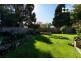 2 High Street, Evandale TAS 7212