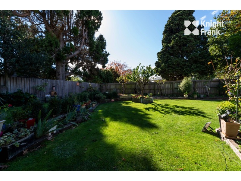 2 High Street, Evandale TAS 7212