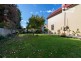 2 High Street, Evandale TAS 7212