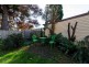 2 High Street, Evandale TAS 7212