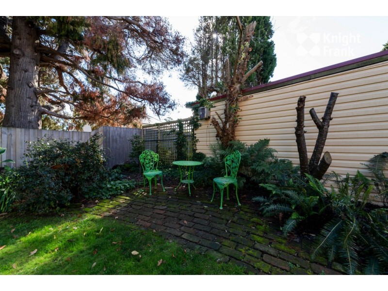 2 High Street, Evandale TAS 7212