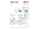 2 High Street, Evandale TAS 7212 Floorplan