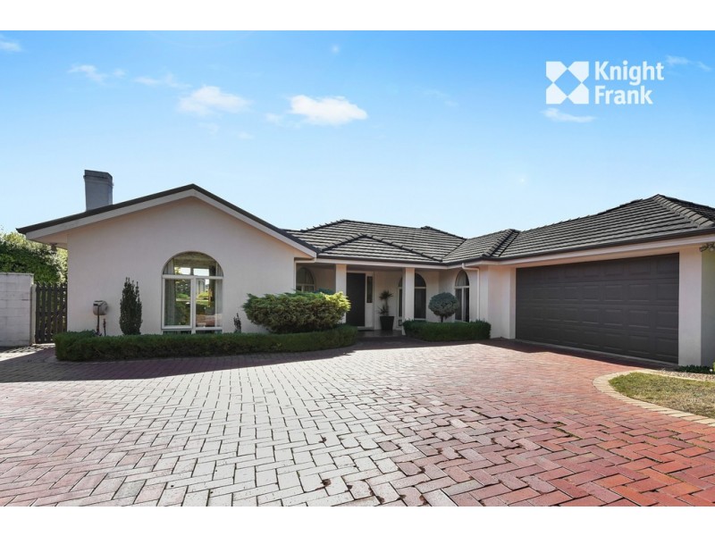 88 Country Club Avenue, Prospect Vale TAS 7250