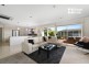 88 Country Club Avenue, Prospect Vale TAS 7250