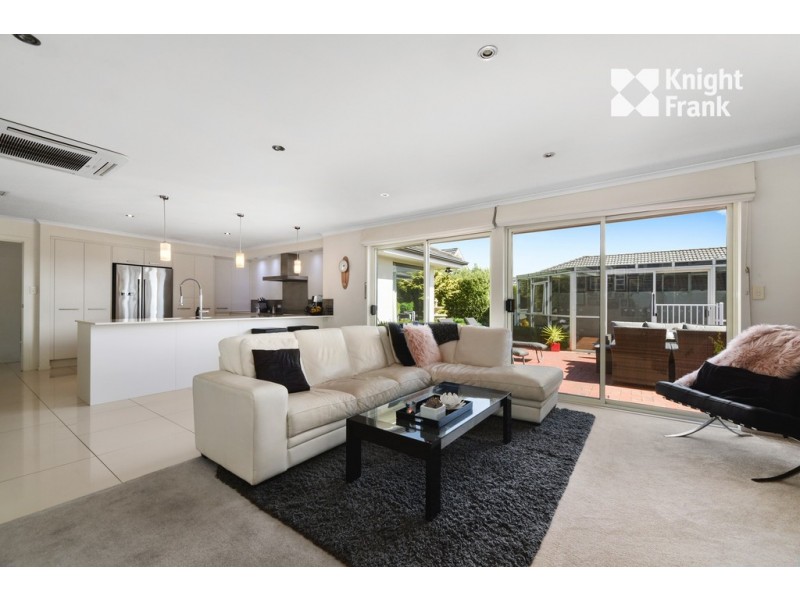88 Country Club Avenue, Prospect Vale TAS 7250