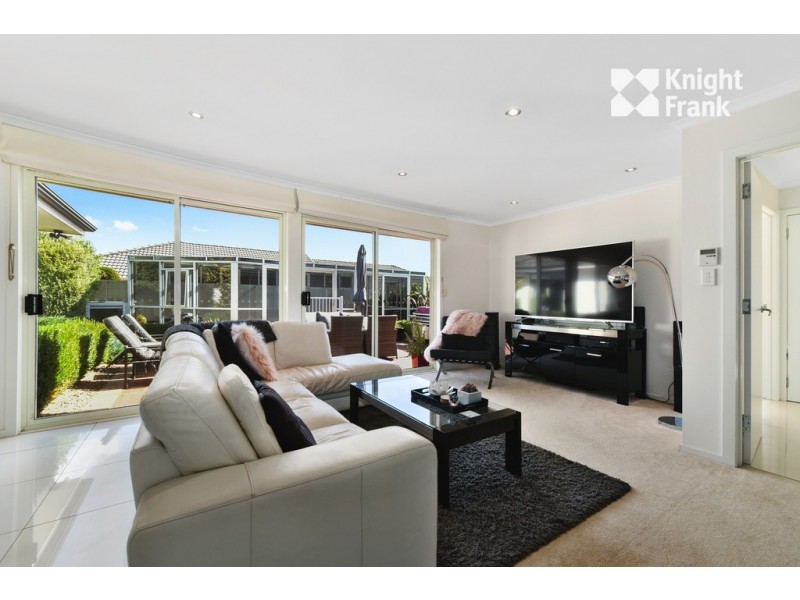 88 Country Club Avenue, Prospect Vale TAS 7250