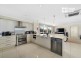 88 Country Club Avenue, Prospect Vale TAS 7250