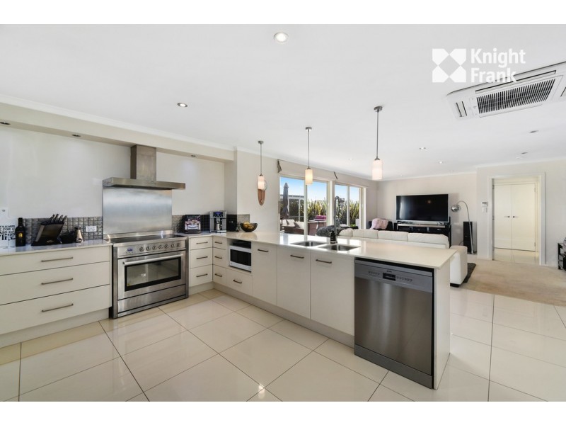 88 Country Club Avenue, Prospect Vale TAS 7250