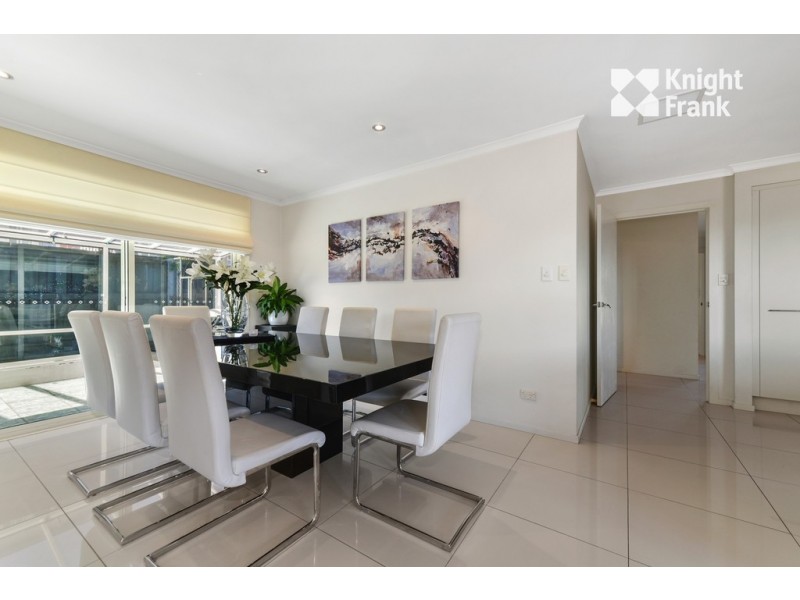 88 Country Club Avenue, Prospect Vale TAS 7250