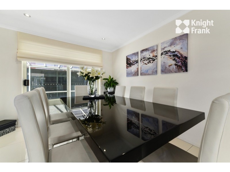 88 Country Club Avenue, Prospect Vale TAS 7250