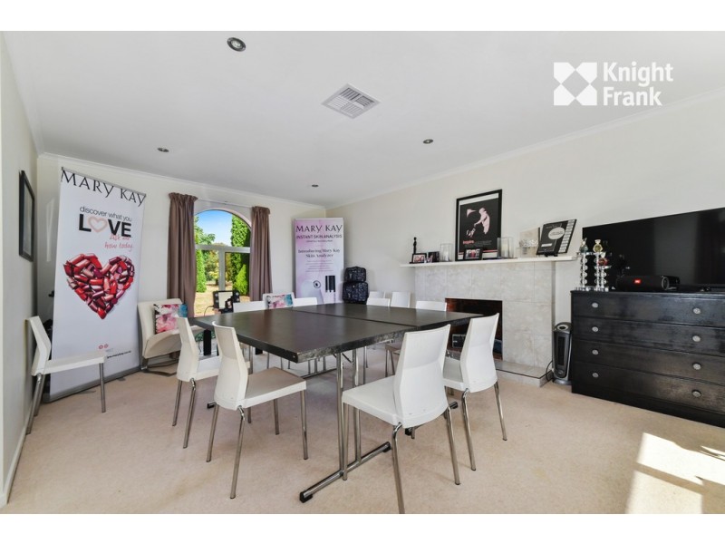 88 Country Club Avenue, Prospect Vale TAS 7250