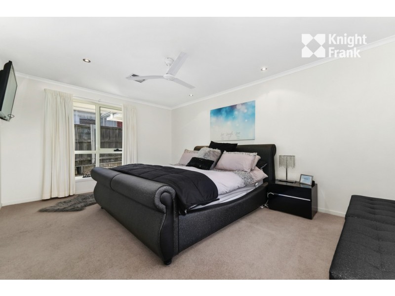 88 Country Club Avenue, Prospect Vale TAS 7250