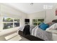 88 Country Club Avenue, Prospect Vale TAS 7250