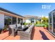 88 Country Club Avenue, Prospect Vale TAS 7250