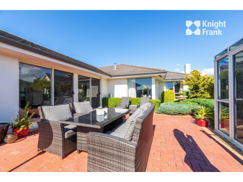 88 Country Club Avenue, Prospect Vale TAS 7250