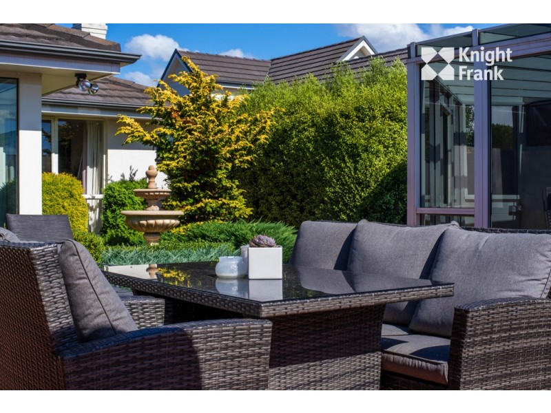 88 Country Club Avenue, Prospect Vale TAS 7250