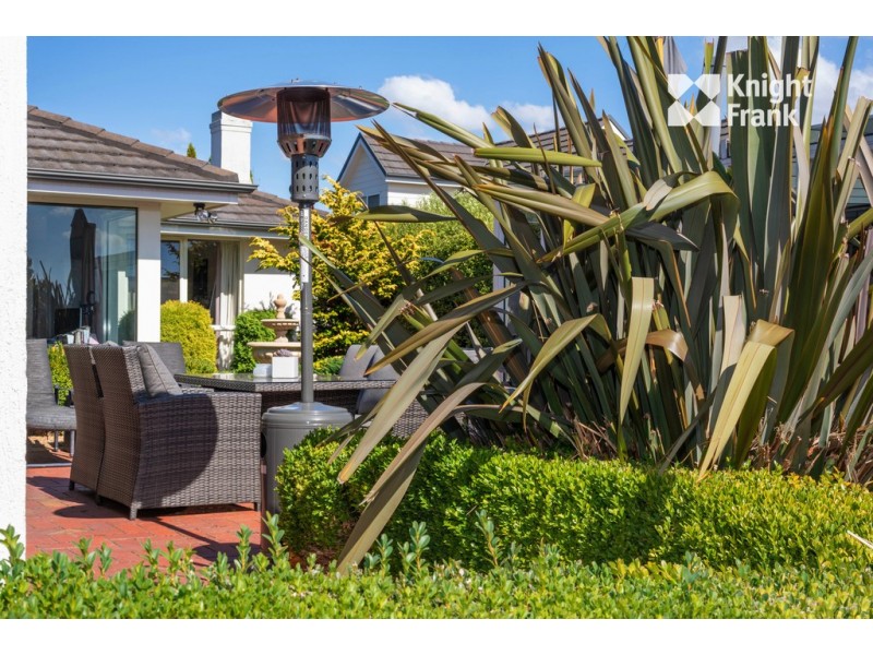 88 Country Club Avenue, Prospect Vale TAS 7250