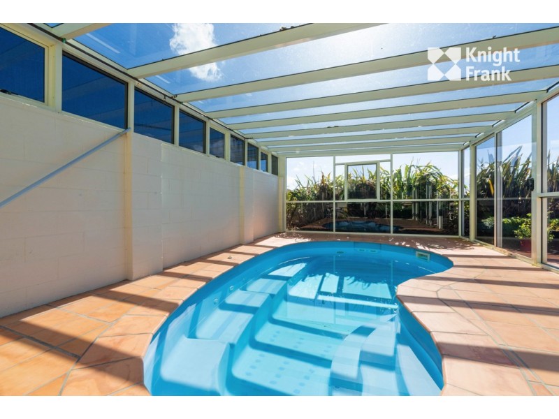 88 Country Club Avenue, Prospect Vale TAS 7250