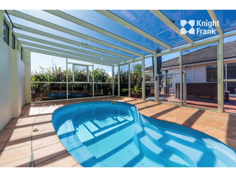 88 Country Club Avenue, Prospect Vale TAS 7250