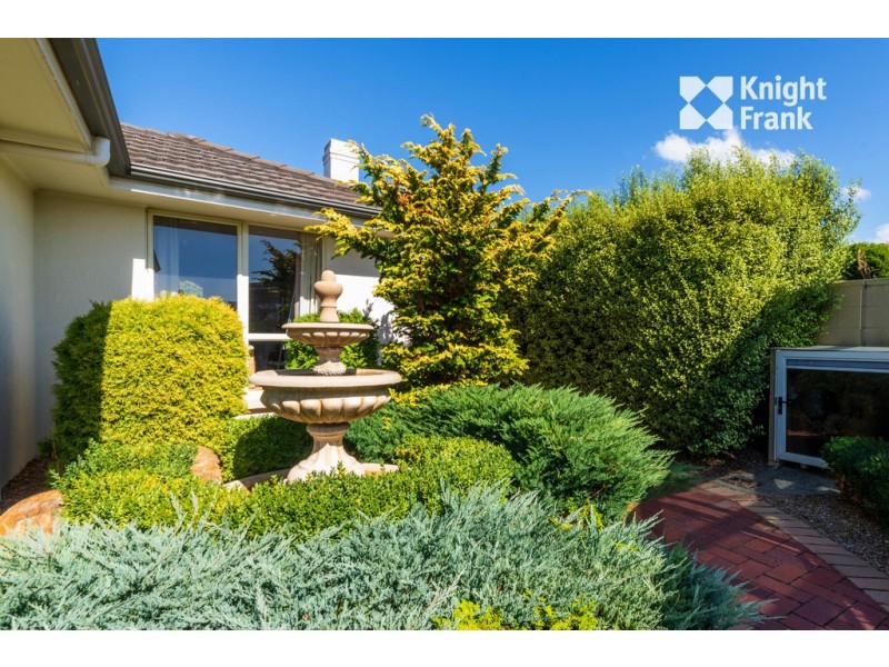 88 Country Club Avenue, Prospect Vale TAS 7250