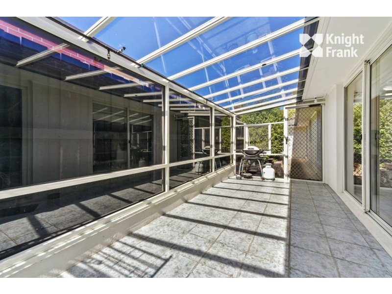 88 Country Club Avenue, Prospect Vale TAS 7250