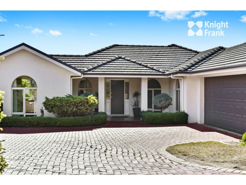 88 Country Club Avenue, Prospect Vale TAS 7250