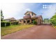 278 St Helens Point Road, St Helens TAS 7216