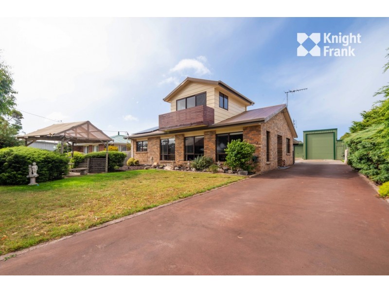 278 St Helens Point Road, St Helens TAS 7216