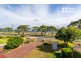278 St Helens Point Road, St Helens TAS 7216